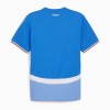 Original Fußballtrikot Island Heimtrikot 2024 Für Herren